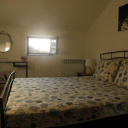 Apartman Klesinger 2 ポレッチ エクステリア 写真